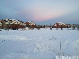 22376 Wyngate Way, Forest Lake, MN 55025