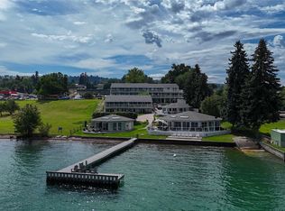 50300 Us Highway 93 #33, Polson, MT 59860