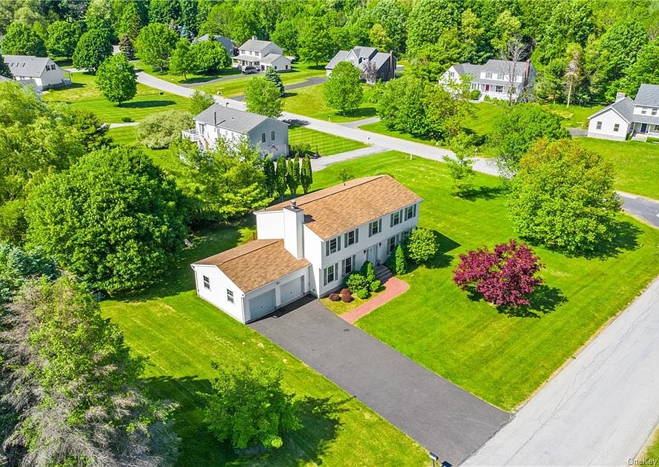 25 Cooper Road, Poughquag, NY 12570 Zillow