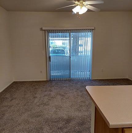 5th image of 5650 E Sahara Ave Unit 1059