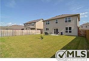 3rd image of 4928 Caraway Dr