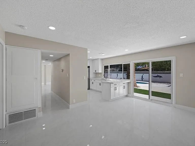 2975 Boise St — Photo 18