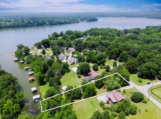 1105 Sunset Dr, Gallatin, TN 37066