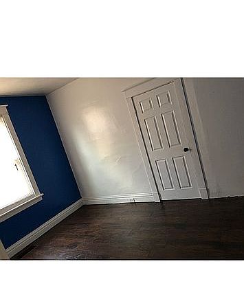 3rd image of 5444 N Kingshighway Blvd