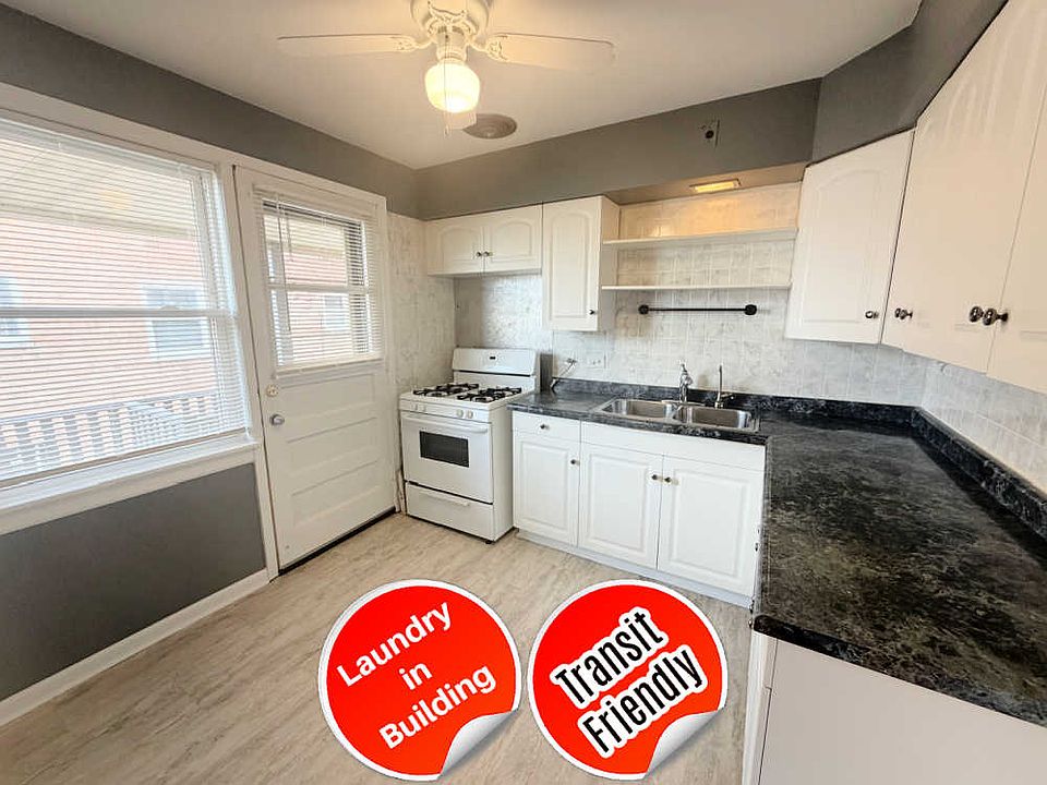 1st image of 4900 Greenwood St APT 2W