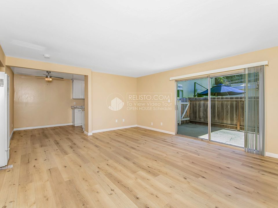 1st image of 34875 Peco St APT 1
