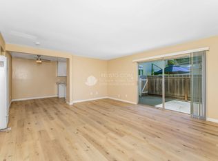 34875 Peco St APT 1, Union City, CA