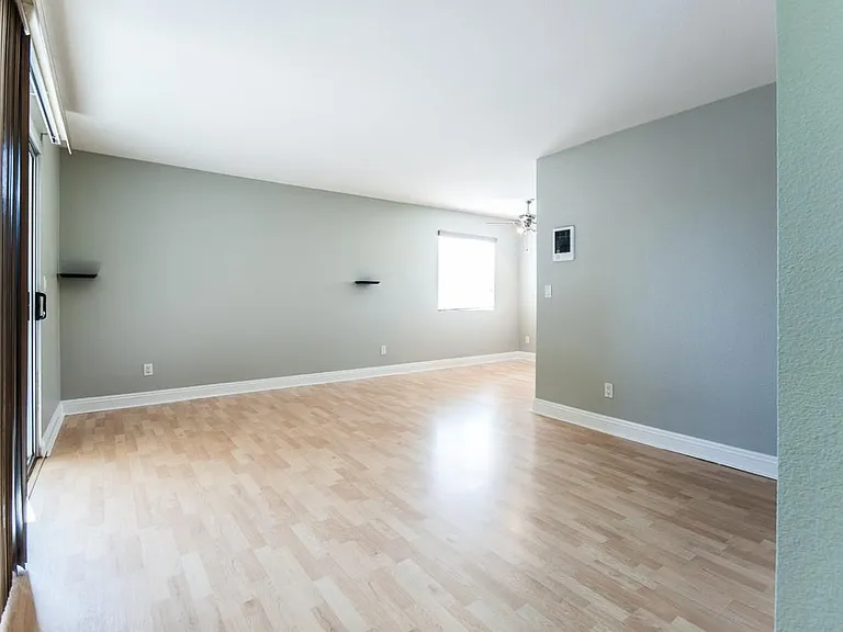 3535 Madison Ave #124 — Photo 6
