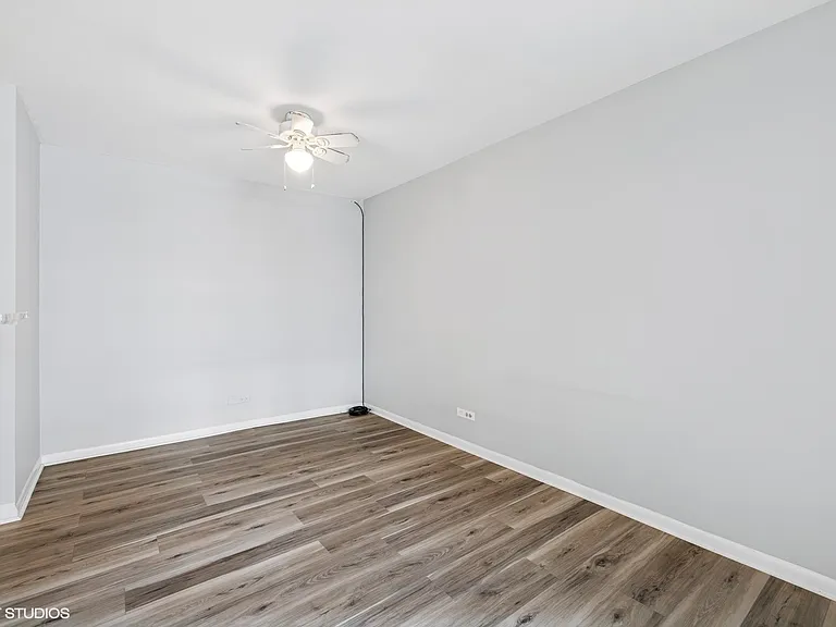 6171 N Sheridan Rd #2404 — Photo 19