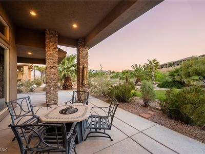 1004 Crest View Dr, Mesquite, NV, 89027