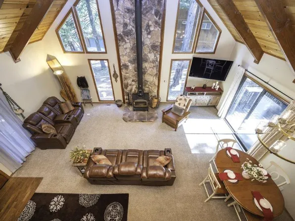 2128 Mokelumne Dr E, Arnold, CA 95223