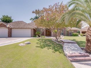 12307 Red Rose Way, Bakersfield, CA 93312