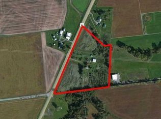 11852 Us Highway 68 N, Belle Center, OH 43310