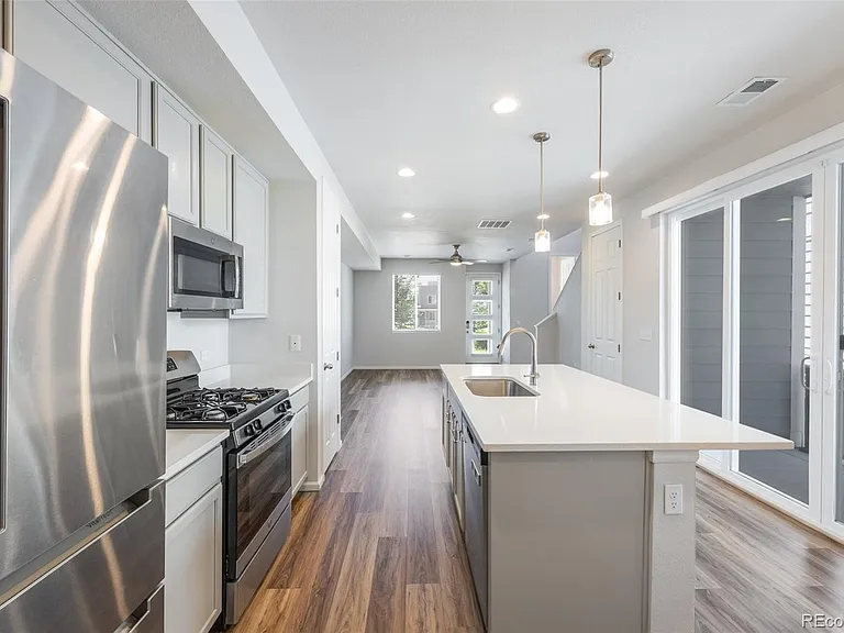 23530 E 5th Dr — Photo 3