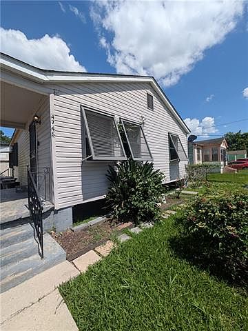 1st image of 4745 Tulip St