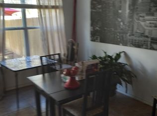 78 Verde Ranch Loop, Leander, TX 78641