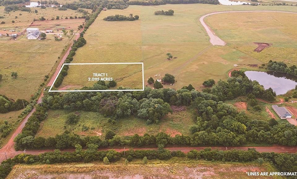 1st image of 8621 E County Road 74 #1