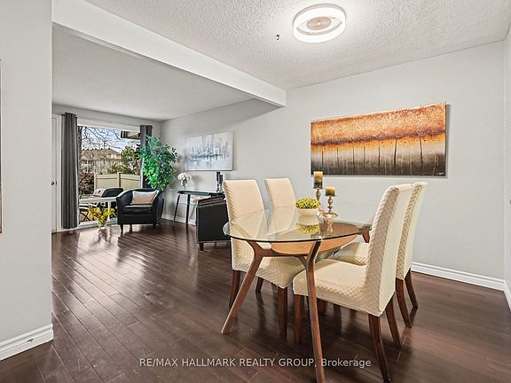5th image of 907 E Elmsmere Rd