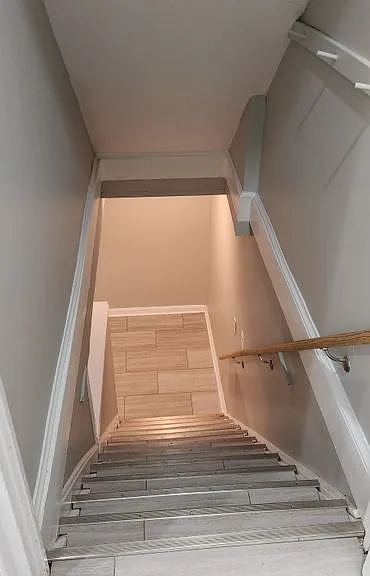 6213 Forest Rd — Photo 31
