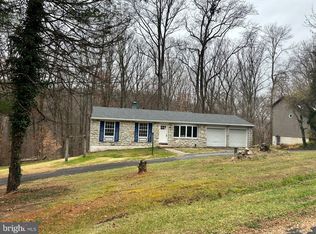 224 Codjus Dr, Rising Sun, MD 21911