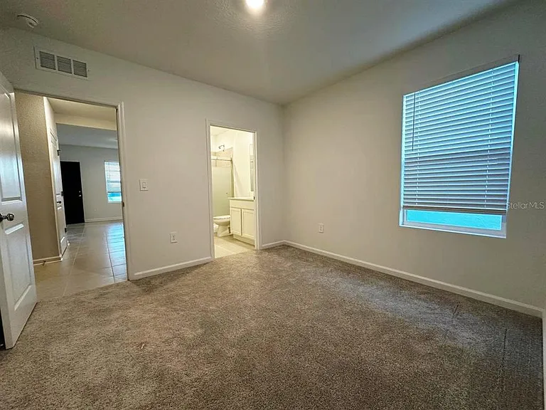 339 Puma Loop — Photo 29
