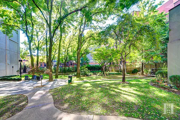 Sold by Halstead Real Estate | media 4