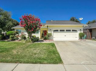 8715 Poplar Dr, Gilroy, CA