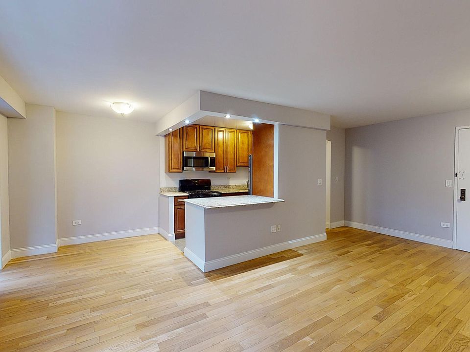1st image of 50 W 93rd St #504J