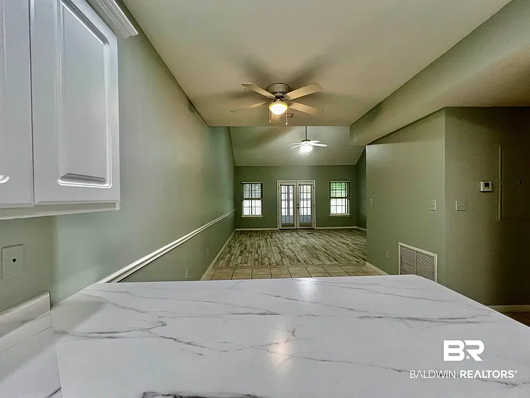 444 Clubhouse Dr #3C — Photo 7