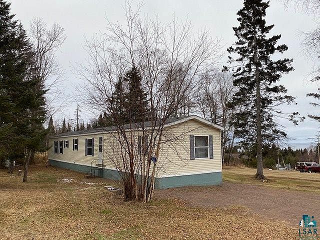1st image of 32 Paradise Park Pl