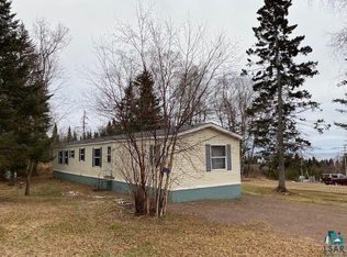 32 Paradise Park Pl, Lutsen, MN 55612
