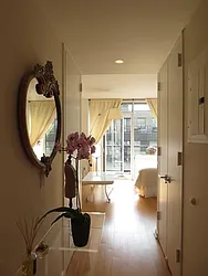 Sold by Kian Realty