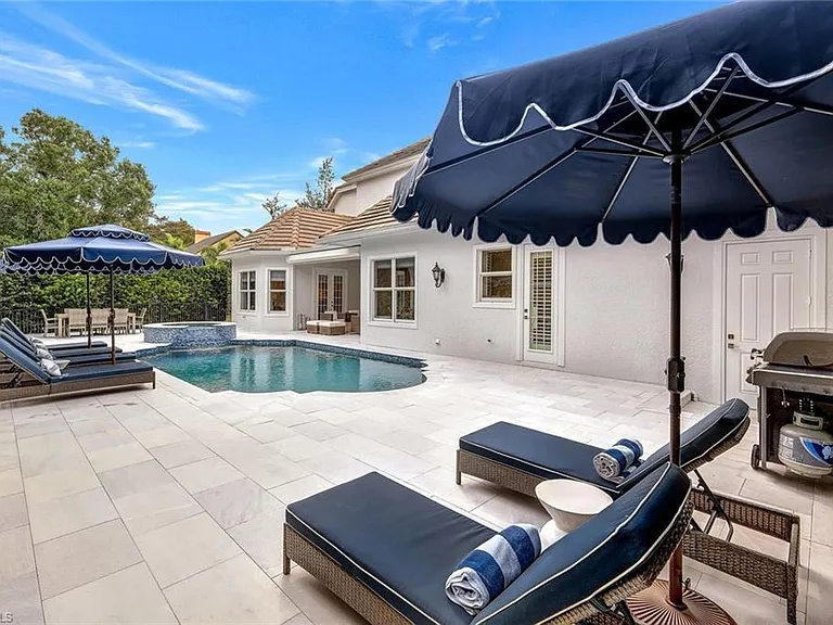 1427 Hemingway Pl — Photo 40