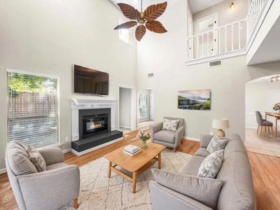 413 Bristol Cove Rd, Mary Esther, FL, 32569