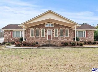 4522 W Highway 76, Marion, SC 29571