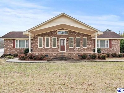 4522 W Highway 76, Marion, SC, 29571