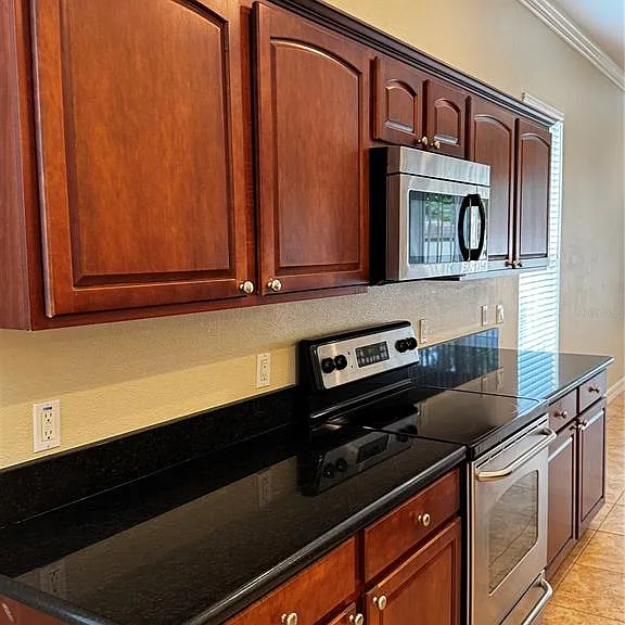 6871 Eagle Ridge Loop — Photo 18