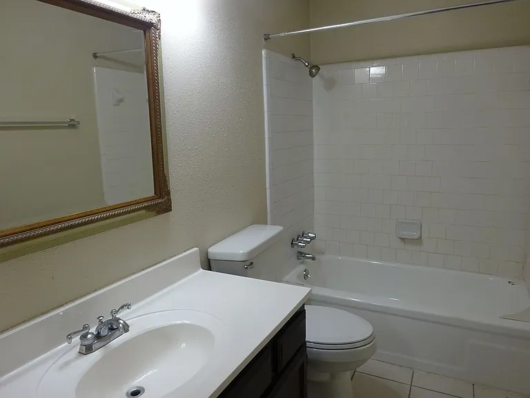 9631 E Savile Cir — Photo 20