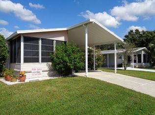 10633 Central Park Ave, New Port Richey, FL 34655