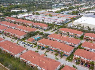 113 Nottingham Pl, Boynton Beach, FL 33426