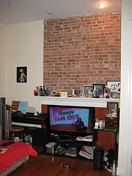 Rented by Magnone Real Estate