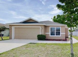 2226 12th Ave E, Palmetto, FL 34221