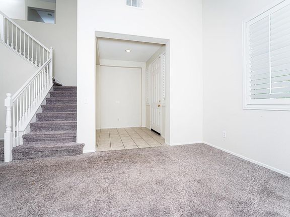 2nd image of 28389 Bruning St