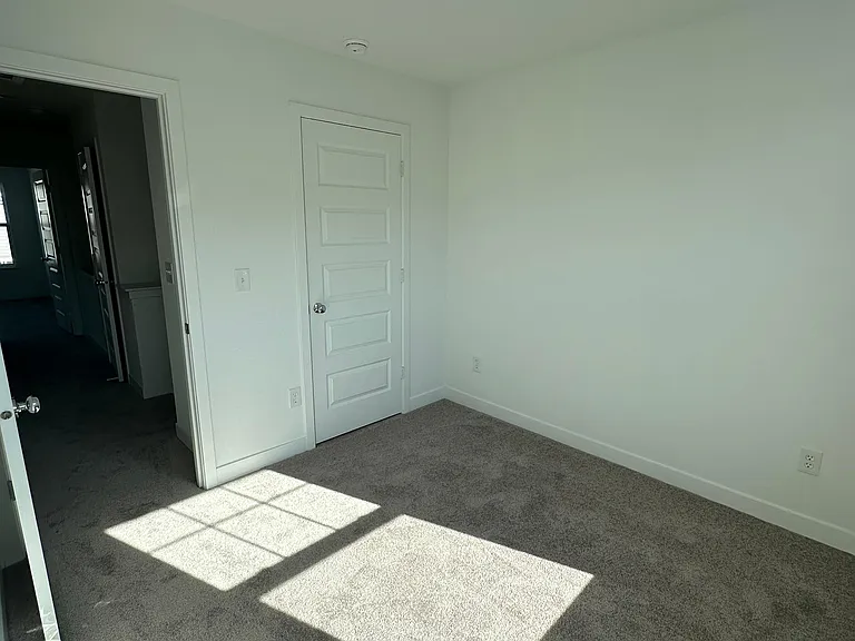 9321 Benton Dr — Photo 25