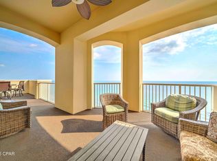 11807 Front Beach Rd #1-2104, Panama City Beach, FL 32407