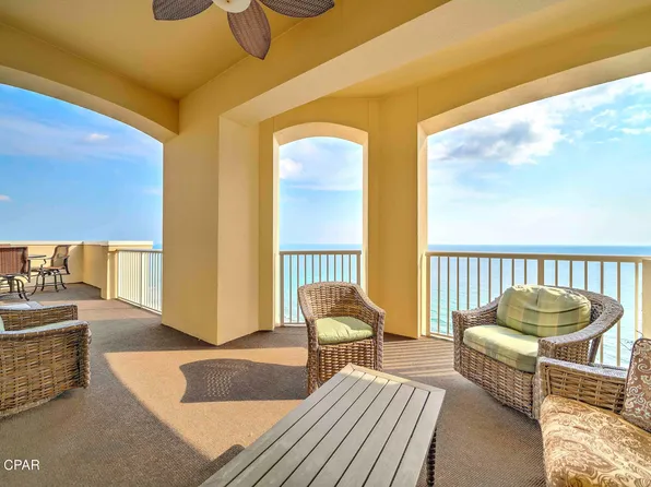 11807 Front Beach Rd #1-2104, Panama City Beach, FL 32407