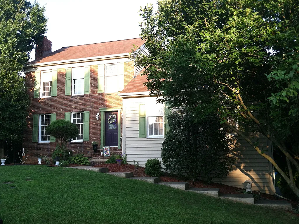 Property photo 2