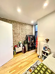 Rented by Pear NYC LLC