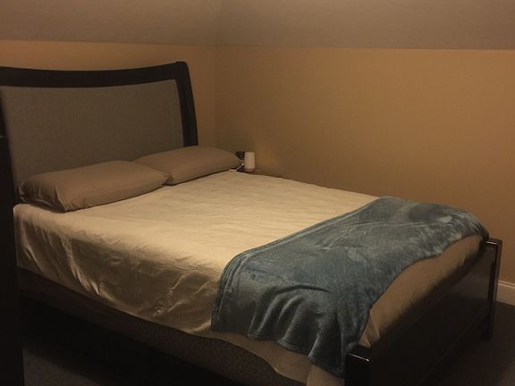4th image of 302 Freedom Ln