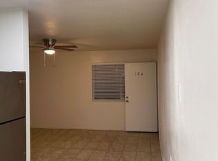 3061 E Hammond Ave APT 104, Fresno, CA 93703